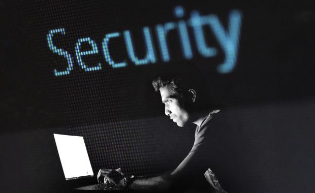 seguro cyberriesgo